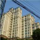 강남-245 이미지