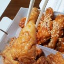 대천치킨 네이버블로그