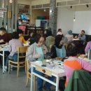 서산꽃게장 이미지