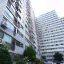 신복공원 이미지