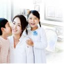 우리도우미 이미지