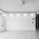 수송금호어울림 이미지