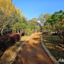 닥밭공원 화장실 이미지