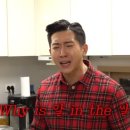 카조