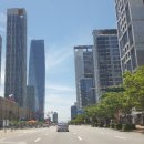 정은야채 이미지