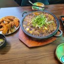 동탄돌짬뽕 이미지