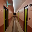 스위트모텔 이미지