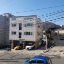 판암역네거리 이미지