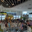 참한빛유치원 이미지