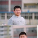 영신중학교 이미지