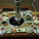 대불장어 네이버블로그