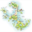 장자도섬이야기하우스 이미지