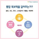 신비음악학원