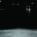 예산도장 이미지