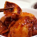 쌍둥이네분식 이미지