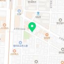 김재영치과의원 이미지