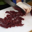 삼호식육식당 이미지