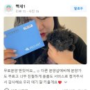 큐티댕냥 하남 본점 강아지 고양이 분양 이미지