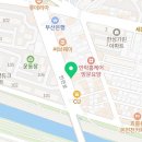 알품은 꼬꼬찜닭 안연점