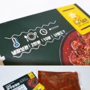 오늘쉐프 밀키트 이미지