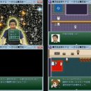 동영상 제작 이미지