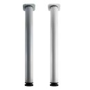 철물코리아 이미지