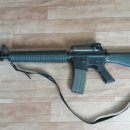 동네게임장 이미지