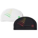 아날도바시니 이미지