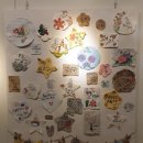 다(多)가치 새활용 프로젝트 <다시, 봄> 이미지