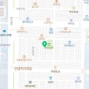 마벨디 이미지