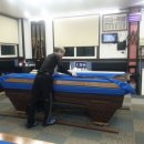 대중당구장 이미지