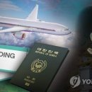 하니여행사
