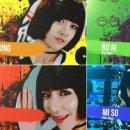 에이치브러더스 이미지