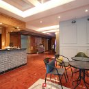 바나나모텔 이미지