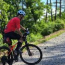 한나펜션 이미지