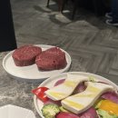 내방역 5번출구 뒤 | 내방역 맛집 술집 한우 회식 고기집 소고기 호왕 방배동 맛집