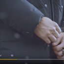 마케팅미디어
