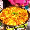 정통집 - 강서구 마곡중앙6로 85 | 정통집