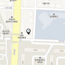 HX복권방 이미지