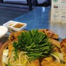 제일곱창 이미지