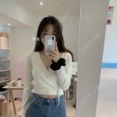 타낫 TANNAT 스트레이트 데님 이미지