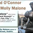 아름다운 노래, 민요 이미지