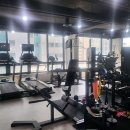 클라이짐 이미지