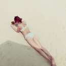 클래스모텔 이미지