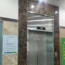 군포농협(하나로마트) 이미지