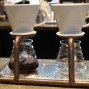 하남점(현대자동차) 이미지