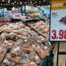 이마트 양산점 이미지