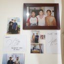 용인안마원 이미지