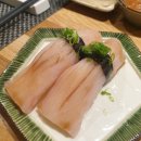 돔참치