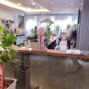 다온골프연습장 이미지